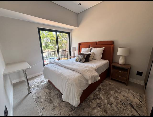 4 BEDROOM CLUSTER FOR SALE IN EDENBURG